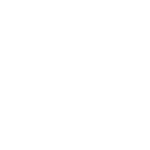 480area.com