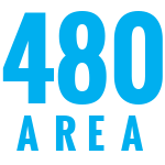 480area.com